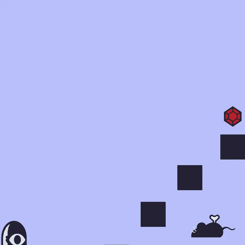Game by @Salman008