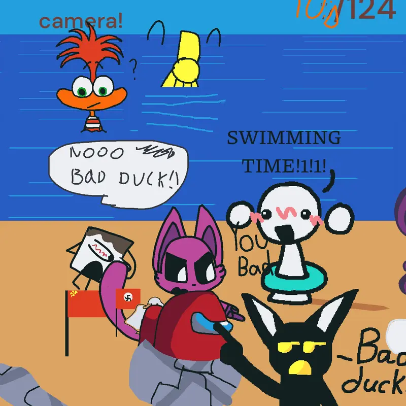 Game by @sofiafer27