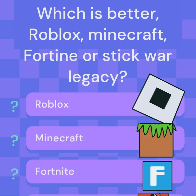 Game by @BANANA_DEMON_618