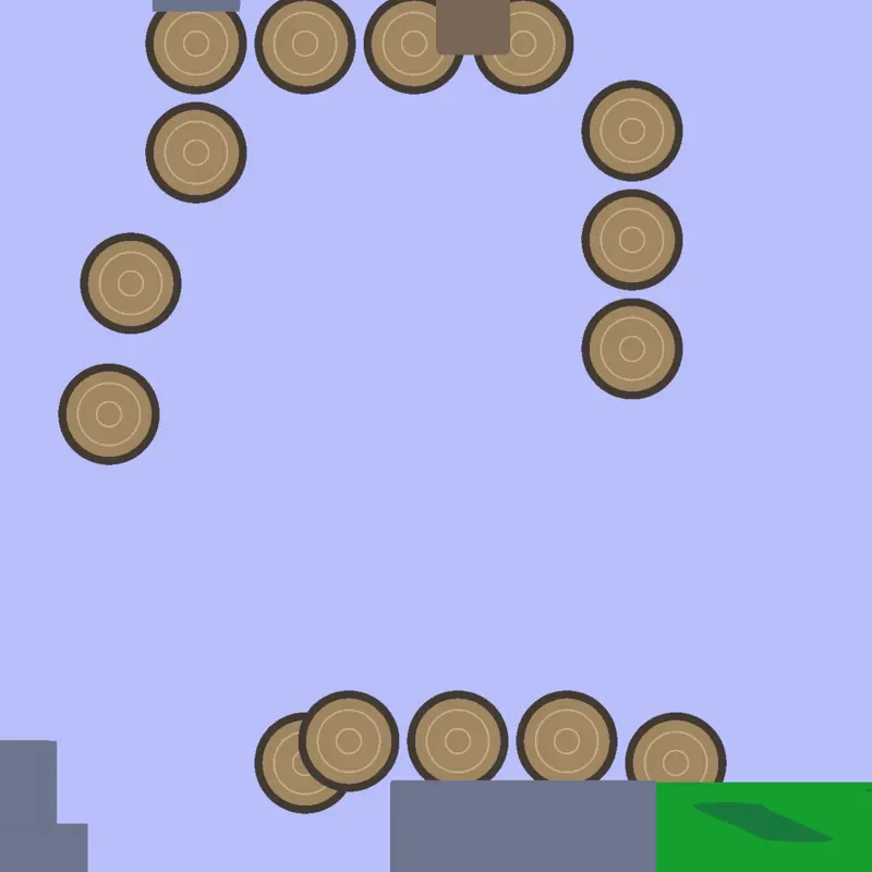 Game by @danifire