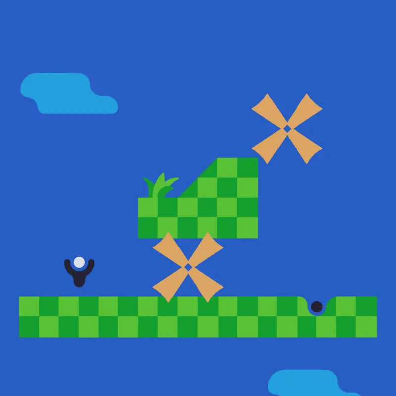 Game by @li028