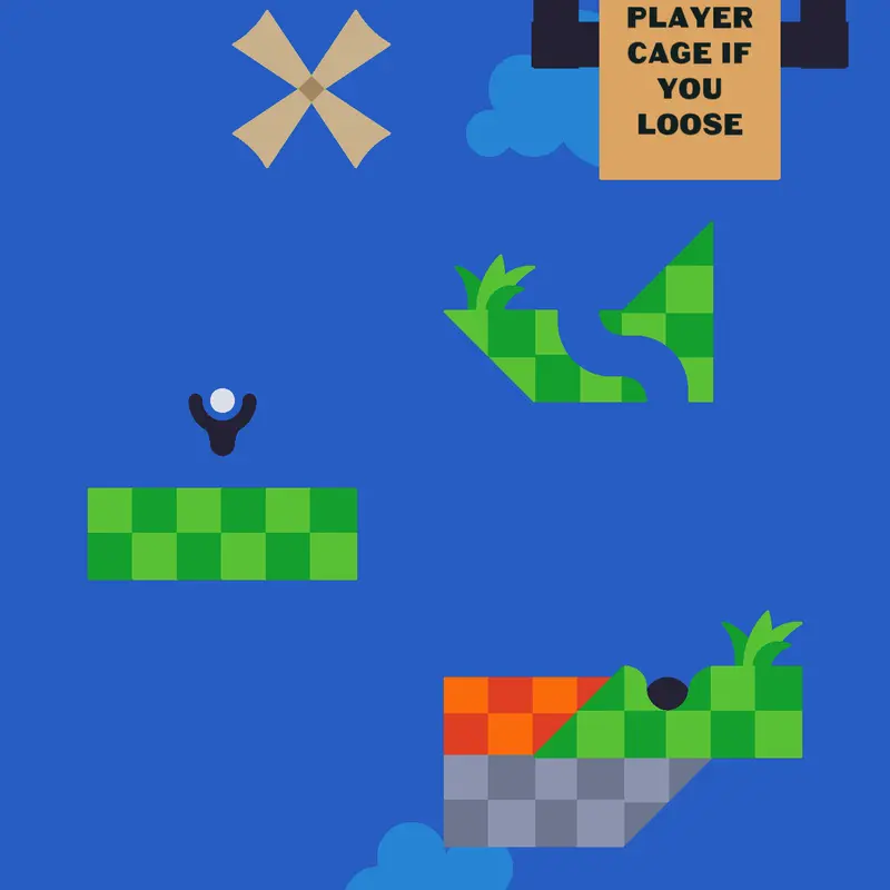 Game by @928222