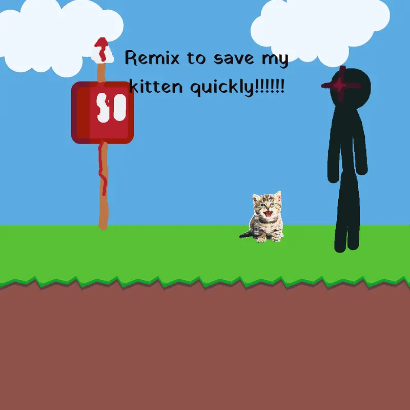 Game by @irko33
