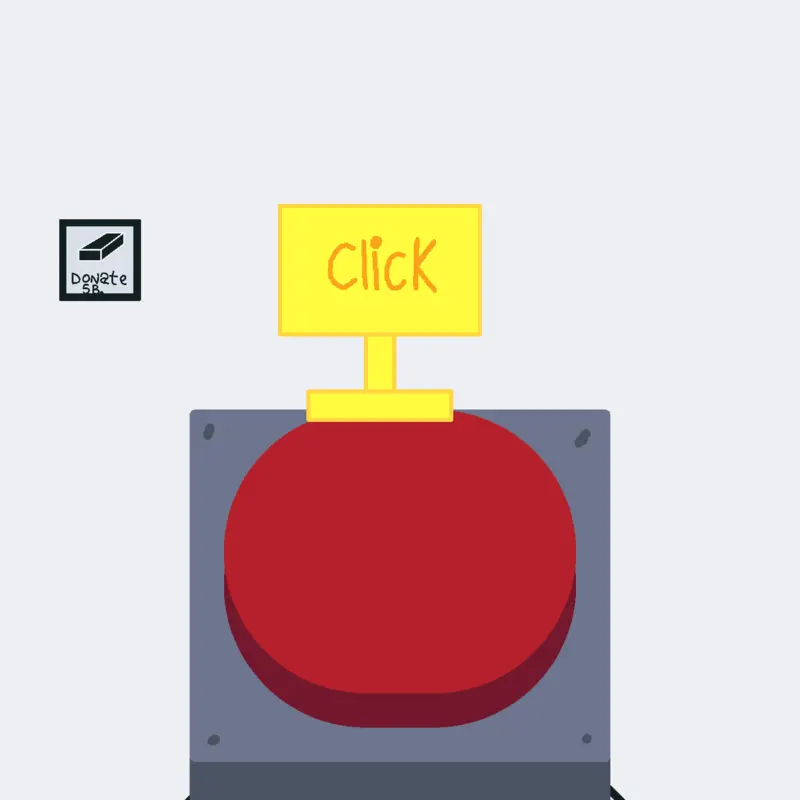 Game by @XDHI
