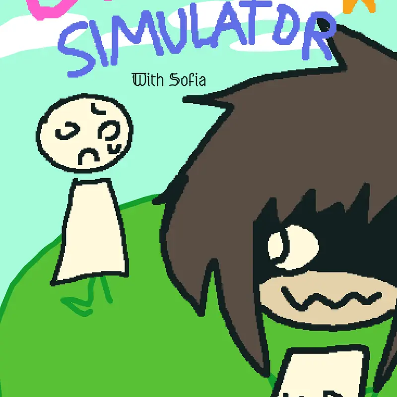 Game by @coco_kit162