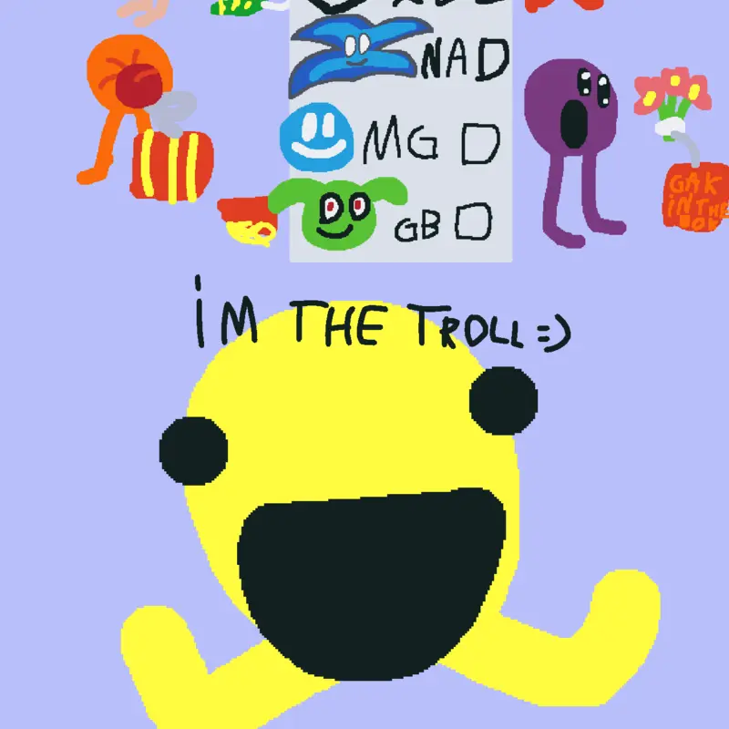 Game by @Craigo