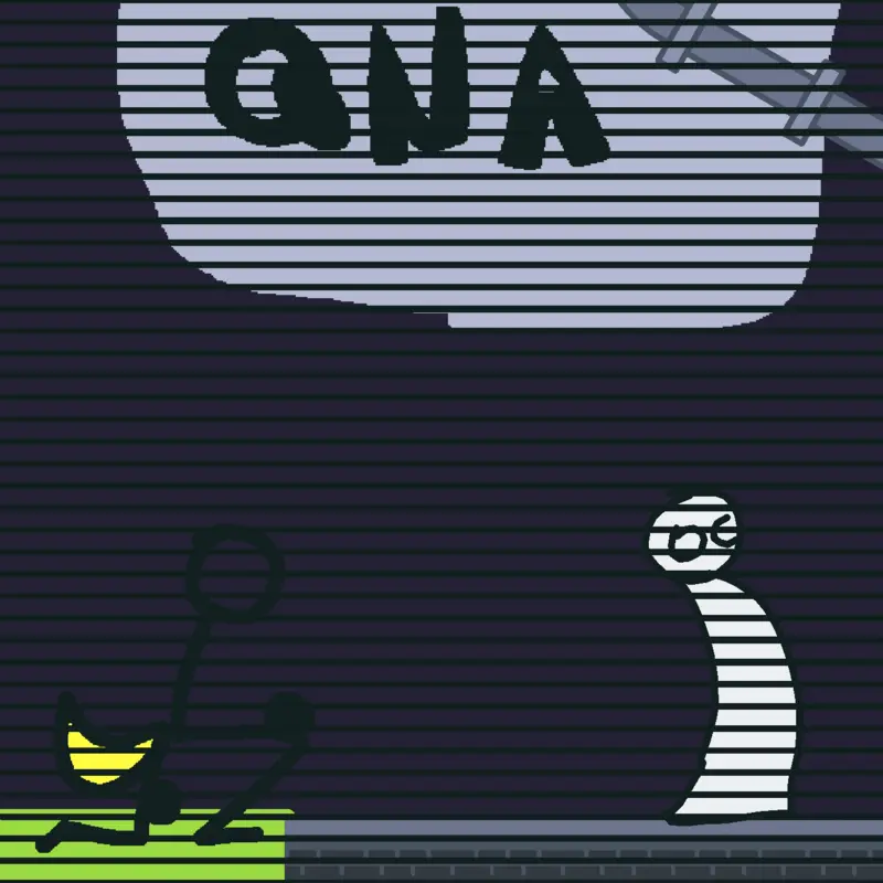 Game by @chainedup