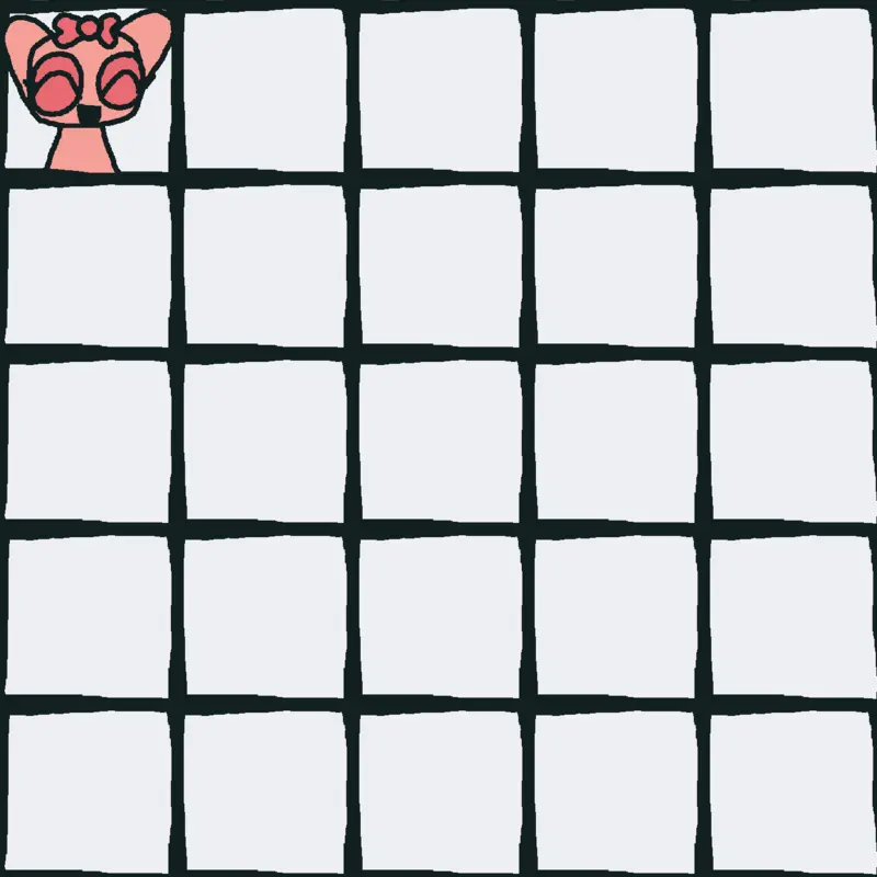 Game by @TheChristopher1998