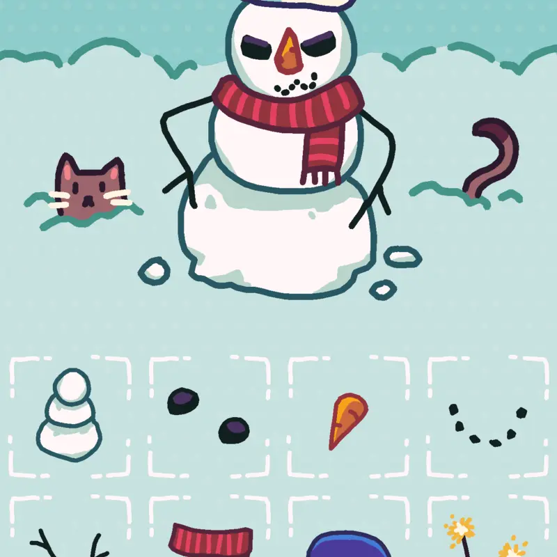 Game by @cuteprincess