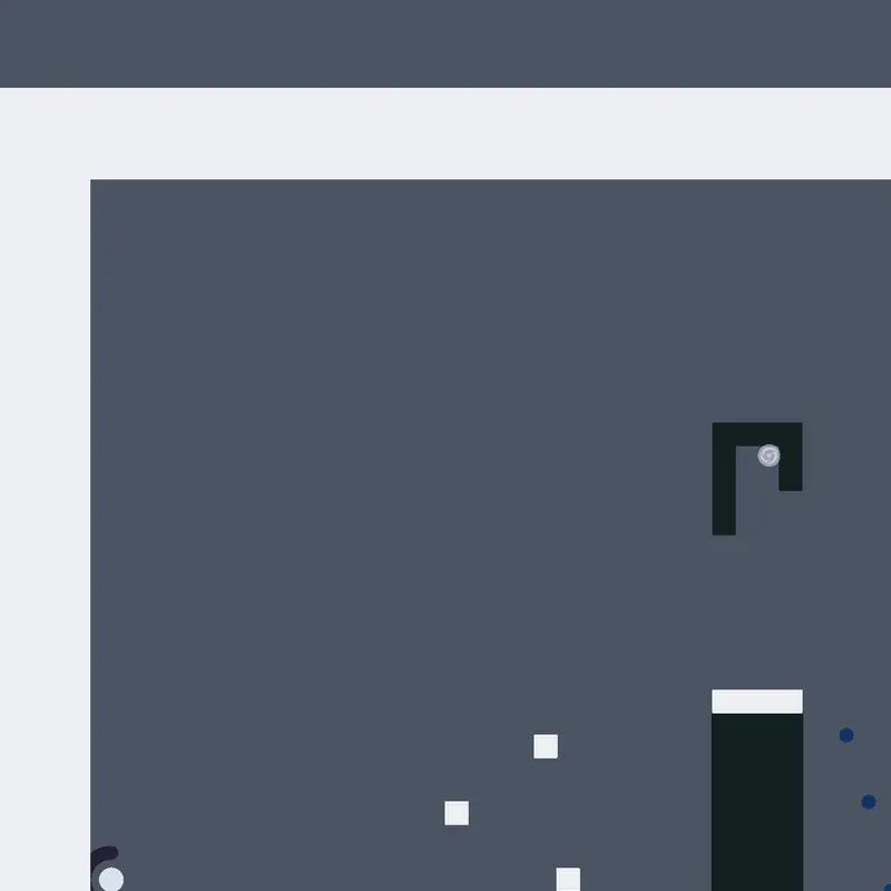 Game by @5swi