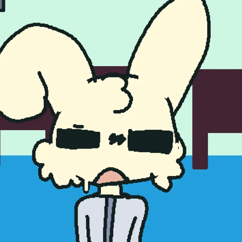 Game by @Olivertree_alienboy