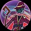 Leleandrous avatar