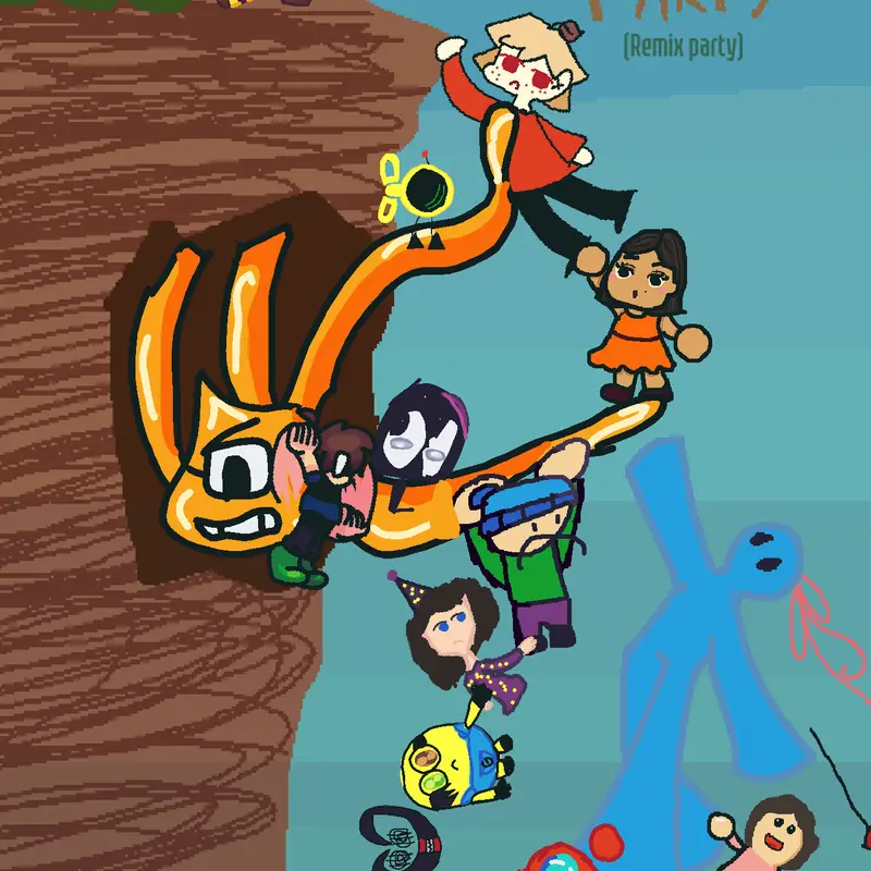 Game by @Yipewww_Cat