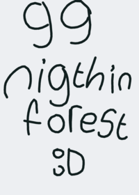 I cant sleep!