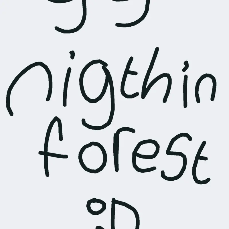 Game by @--Natsuki--