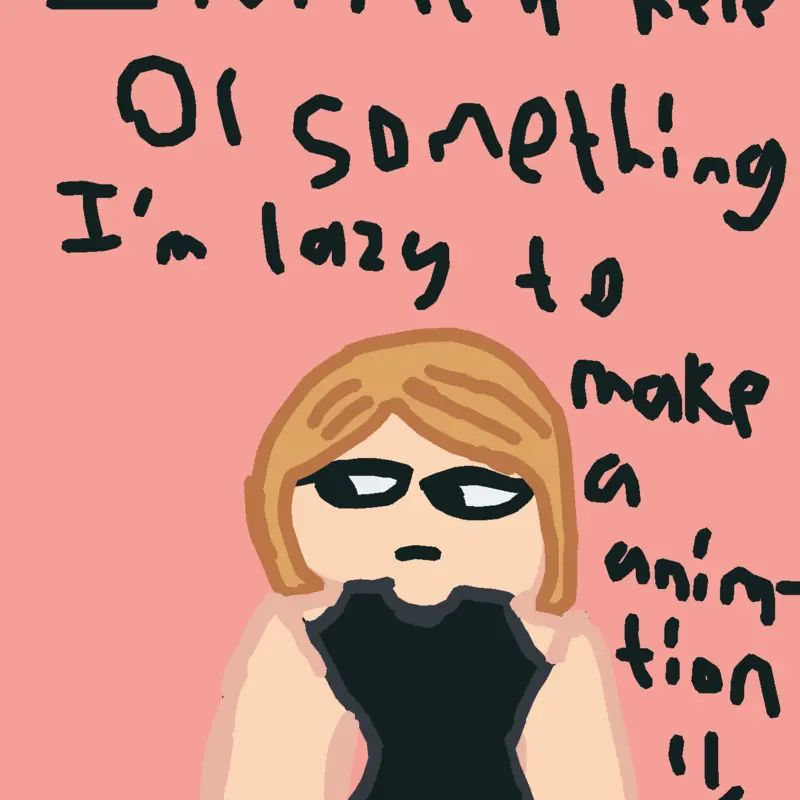 Game by @K4yl4Gaming