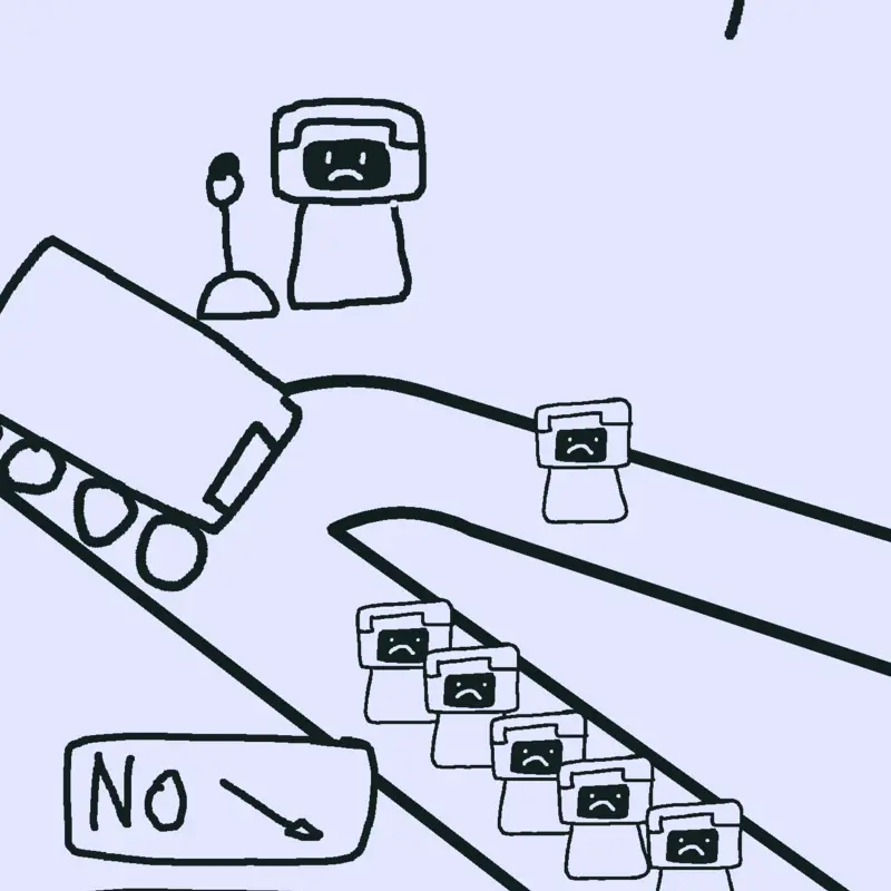 Game by @in_a_parallel_universe