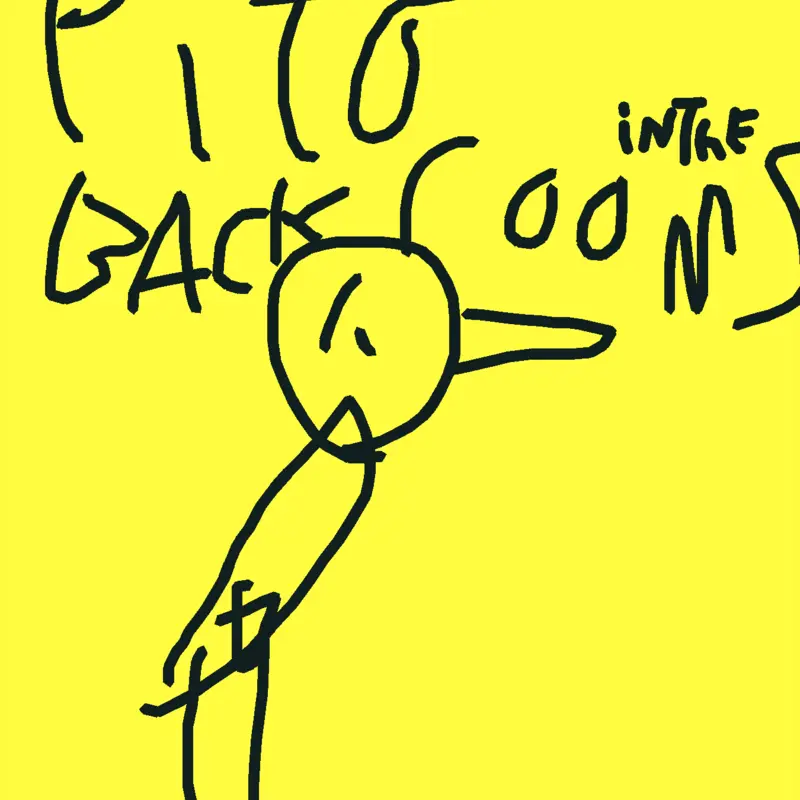 Game by @gongame