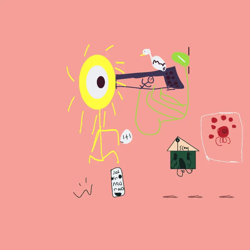 Game by @msmfanmade279