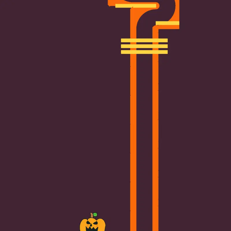 Game by @amandik203
