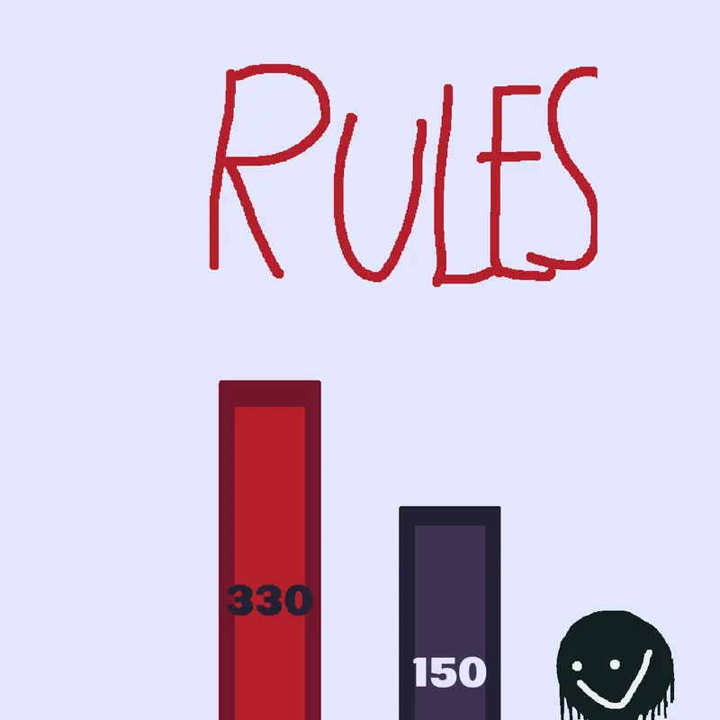 Game by @TowerofBatteryPower