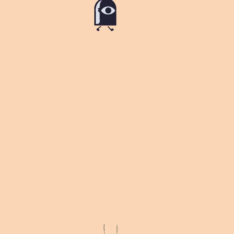 Game by @playmangrounded