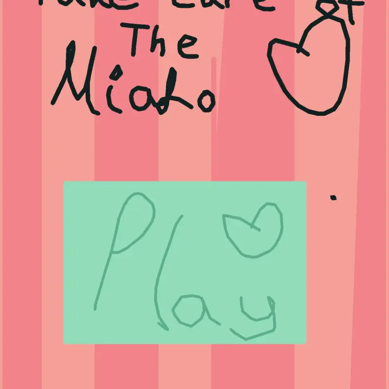 Game by @Party_Two_Timeyy