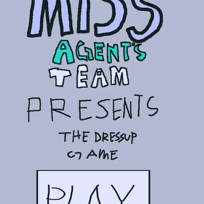 Game by @snowee_the_gamer