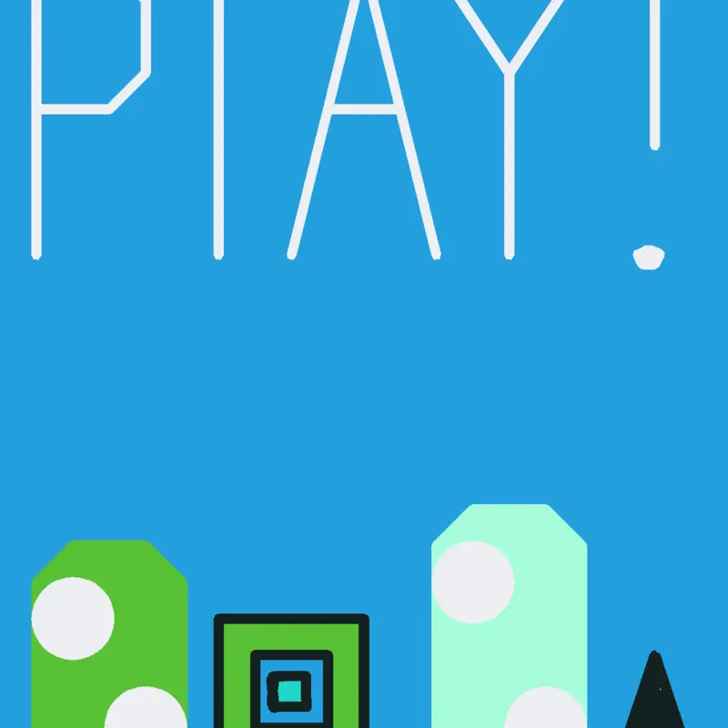 Game by @Zambranoe35