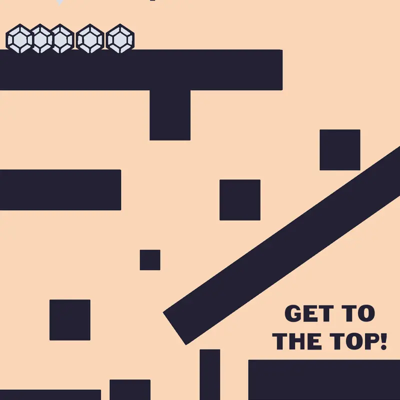 Game by @lazychristen5