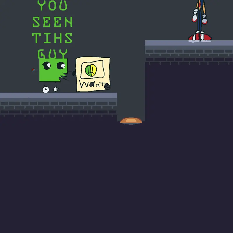 Game by @username167