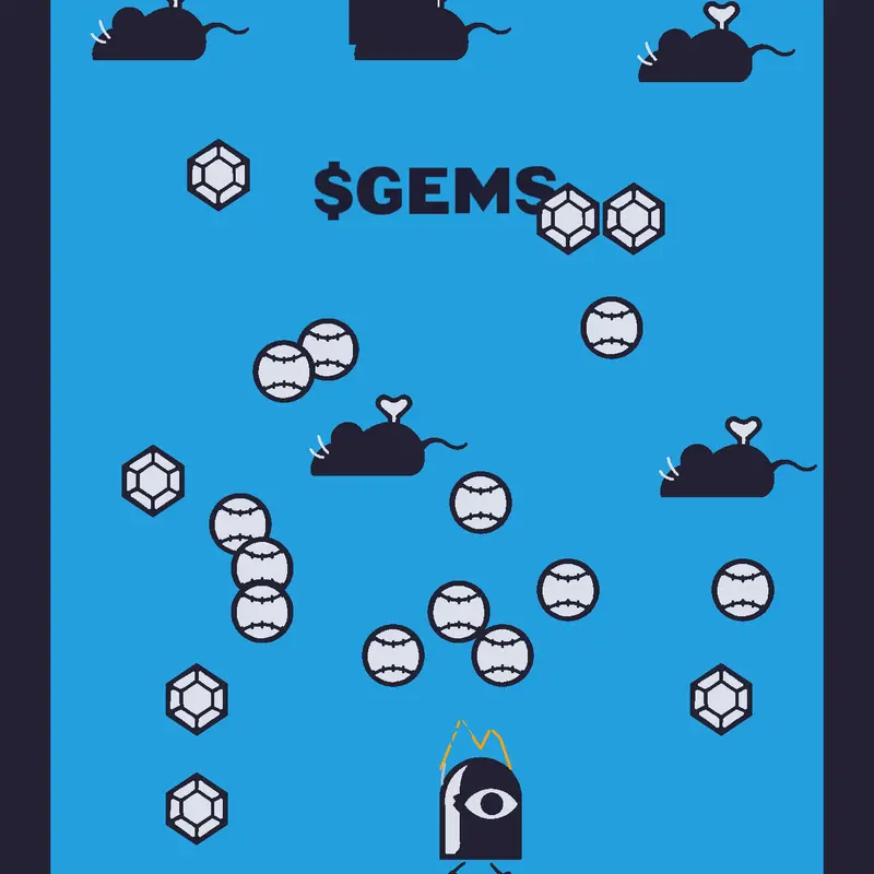 Game by @Cristopher0124