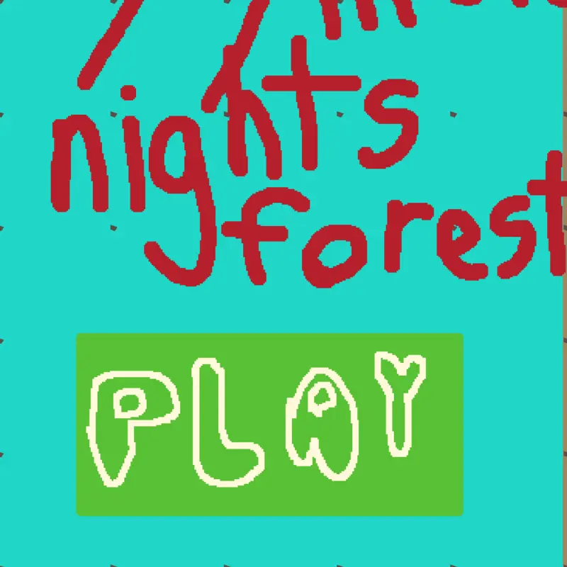 Game by @heatherdane