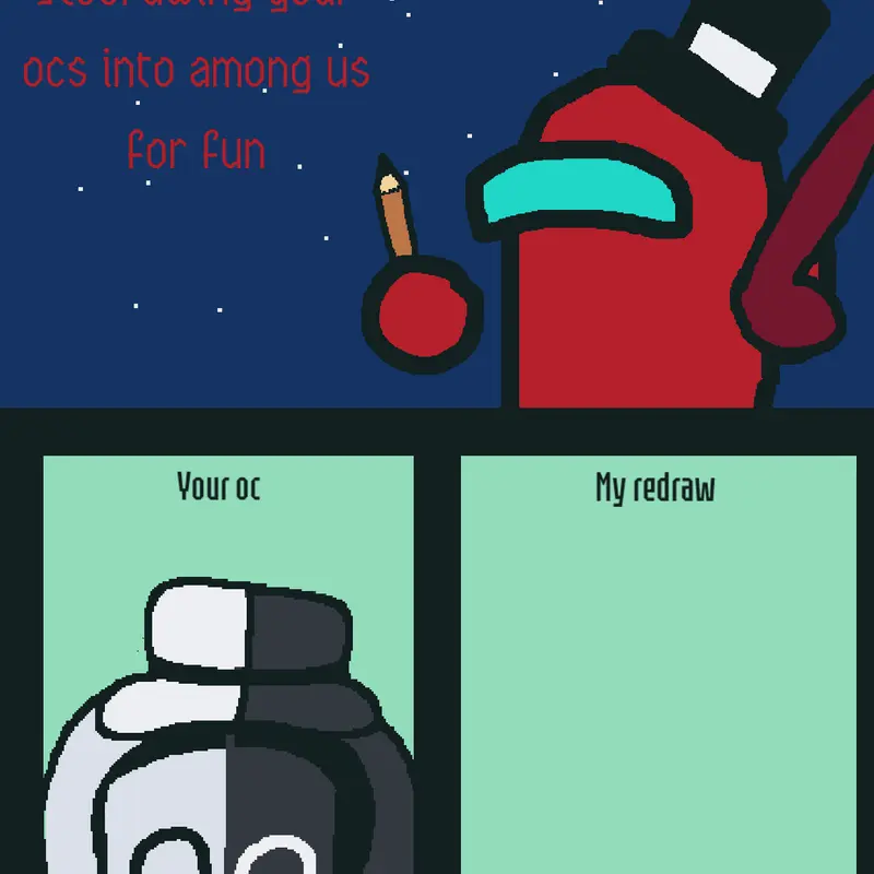 Game by @skibidi_bopbop