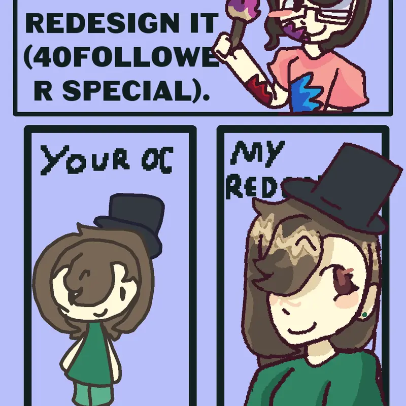 Remix! by @clahr