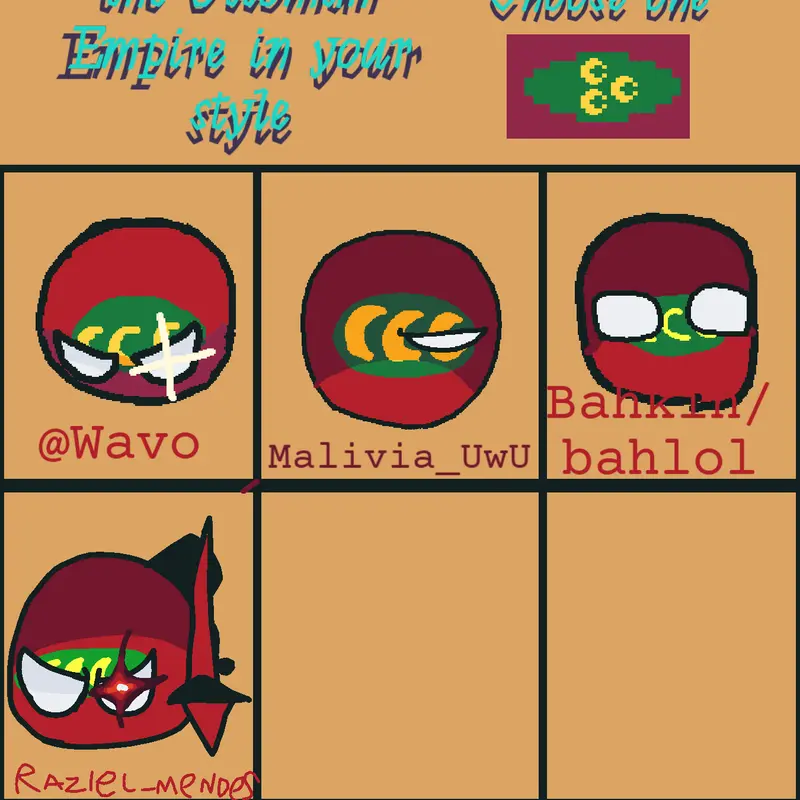 Game by @raziel_mendes25