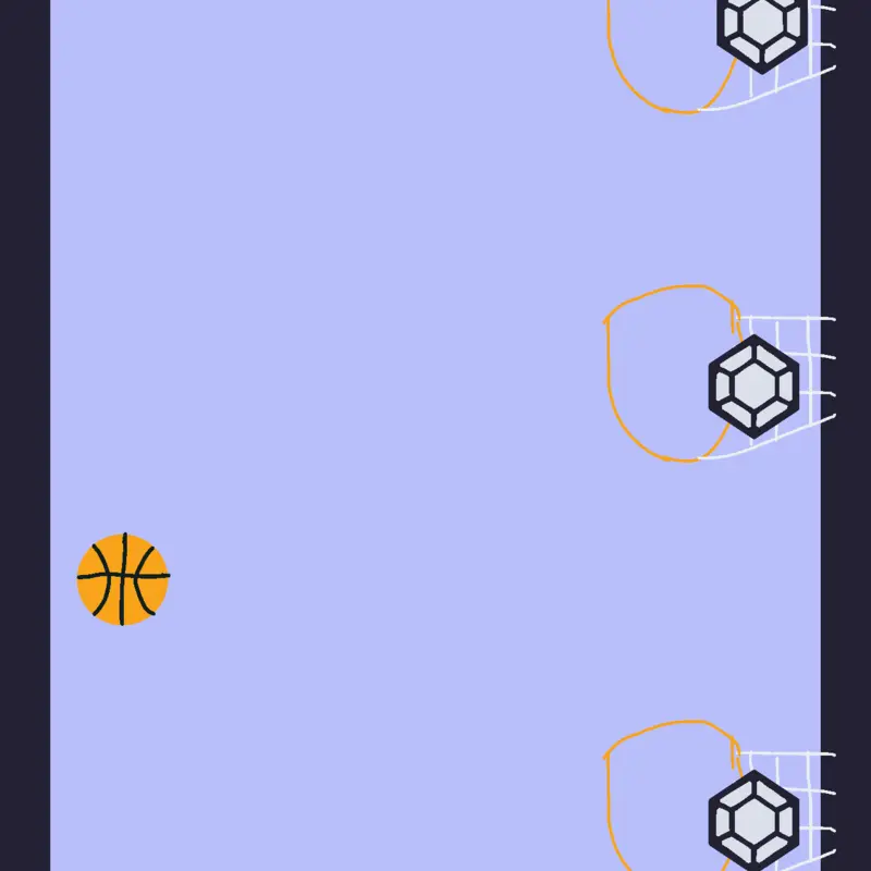 Game by @Fermino