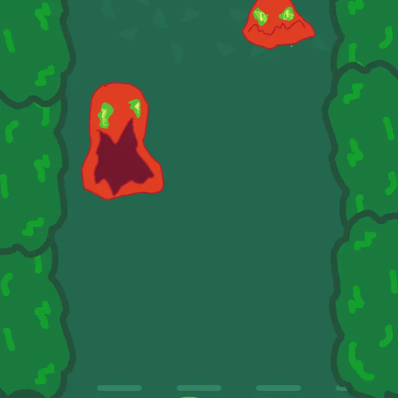 Game by @Oinkers_official