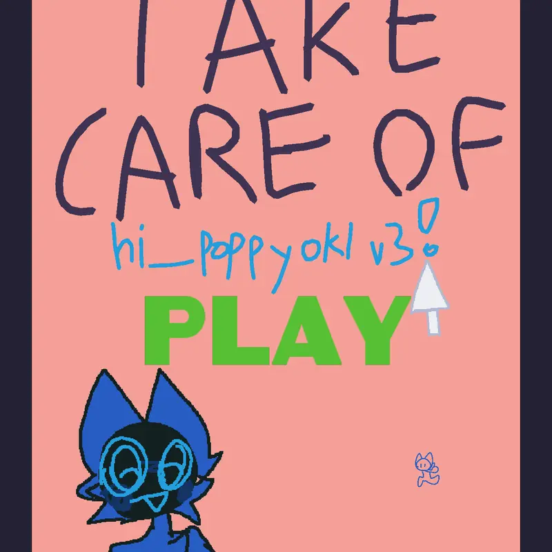 Game by @hi_poppyokl_kitv3