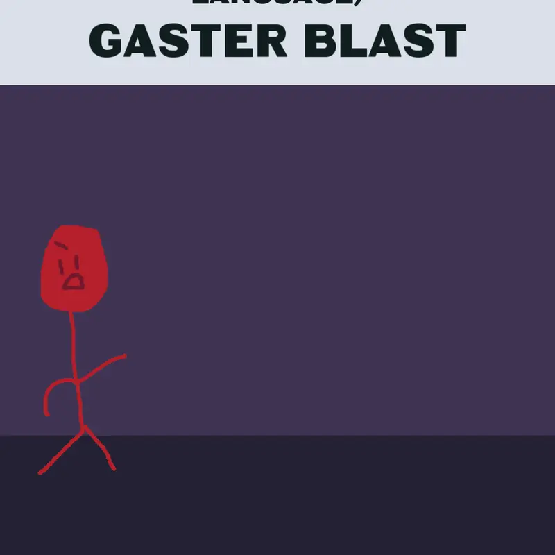 Game by @fire_chesse_maen