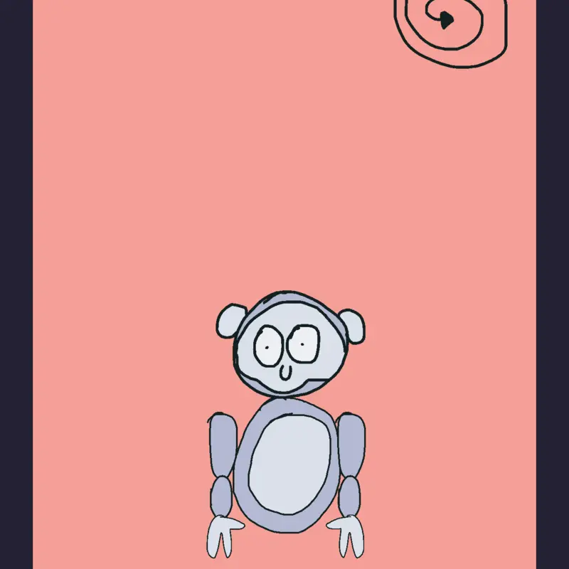 Game by @NowidoBobido