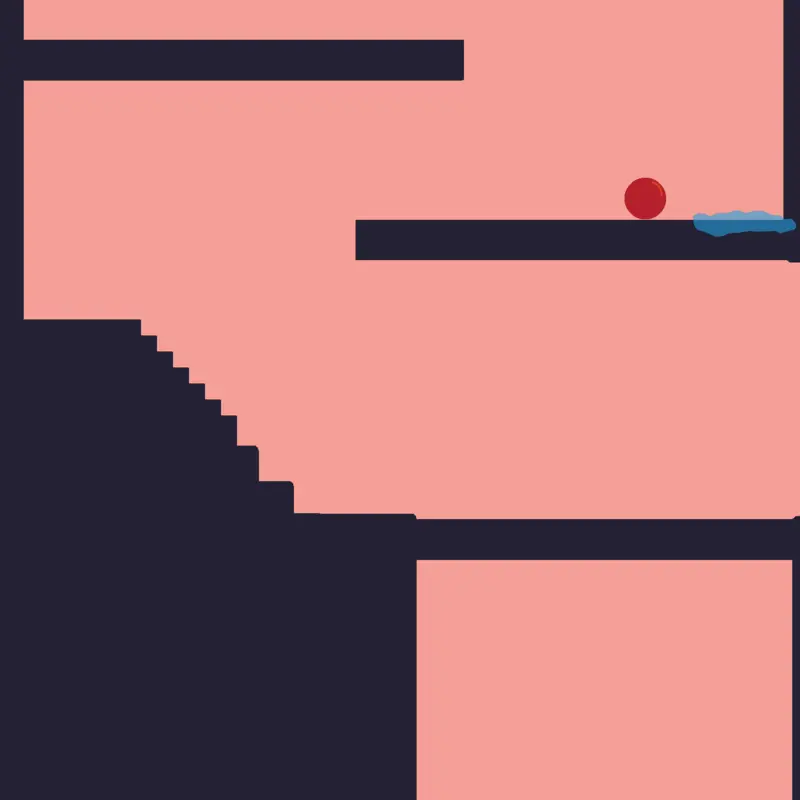 Game by @Ciro-XD