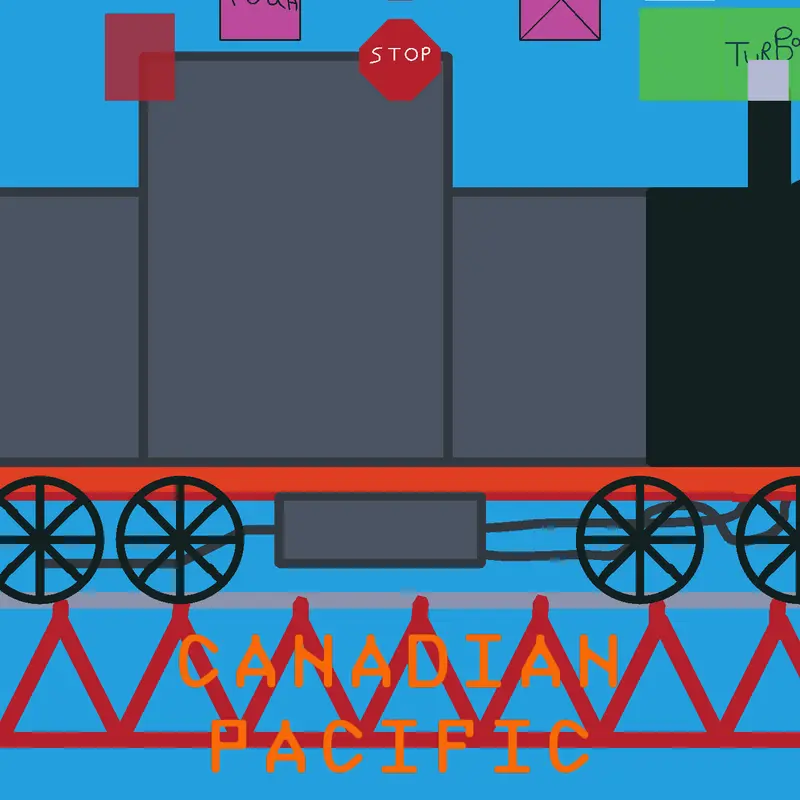 Game by @steam_team
