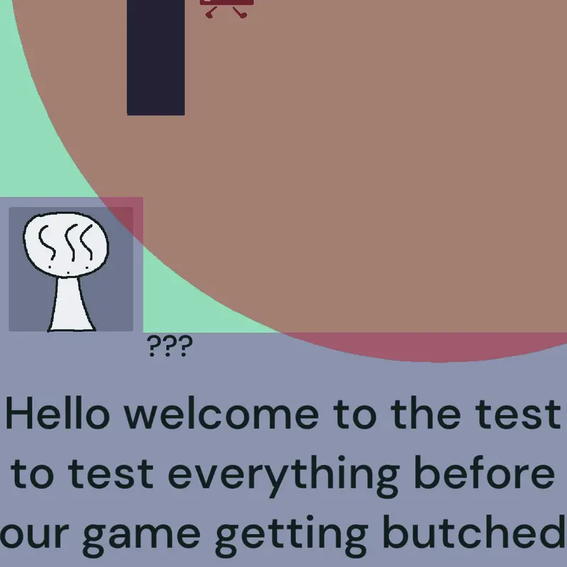 Game by @The_Organ_Creator