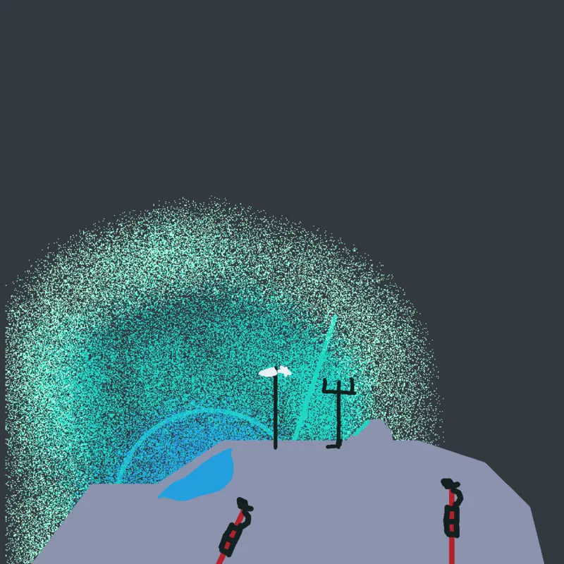 Game by @your_normalRobloxian