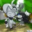 Fuzernator_Detonie1337 avatar