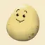 Potato69TD_PortalNoErr avatar