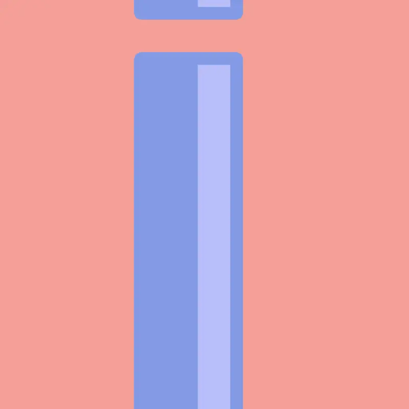 Game by @gnirpy