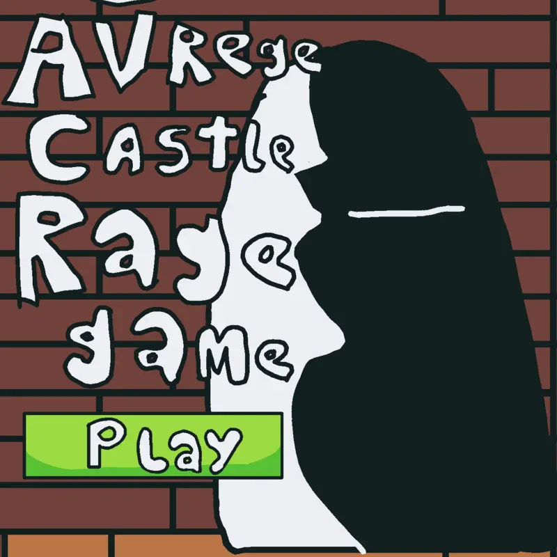 Game by @partys_r_cool