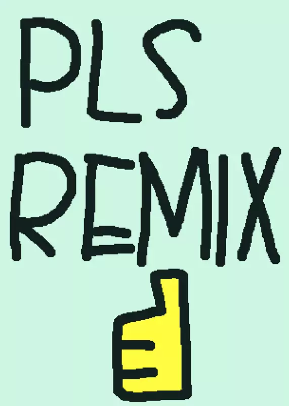 Game by @Simx